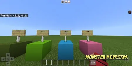 Parkour Effect (5)