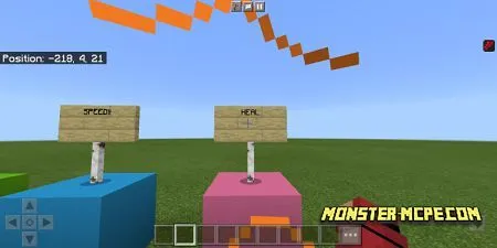 Parkour Effect (1)
