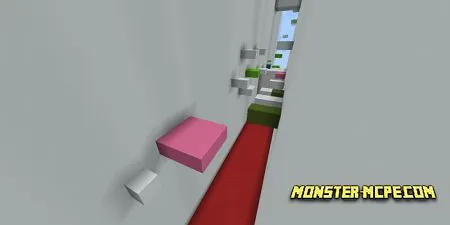 Parkour Effect (4)