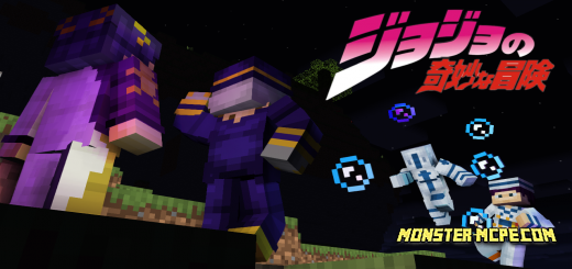 d4c  Minecraft Skins