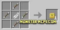 Mob Pets Add-on 1.17+