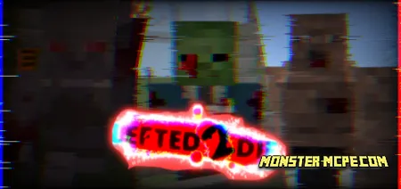 Lefted 2 Die Add-on 1.17+