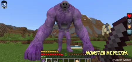 Tinky Tank Add-on 1.17+