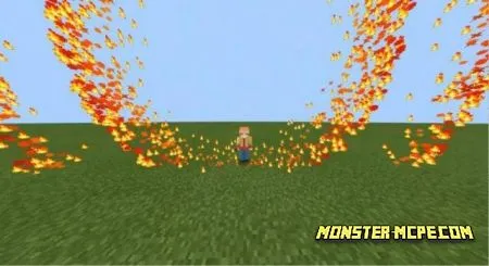Demon Slayer Add-on 1.17+