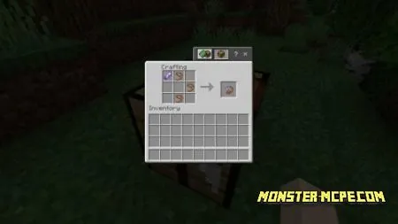 Grapple Hooks Add-on 1.17+