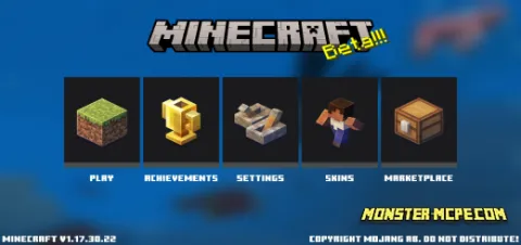 Pixel UI Add-on 1.17+