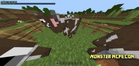 Command to clear chat in minecraft