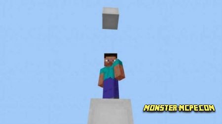 i´m doing the animan studios elevator scene in minecraft,just for meme lol,  but there is something going wrong my elevator is 2x3x2 and has a roof, if  you know what is the problem post a post and send the link to me with the  images : r/redstone