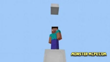 Open Elevator Add-on 1.17+