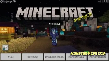 Simple UI Texture Pack
