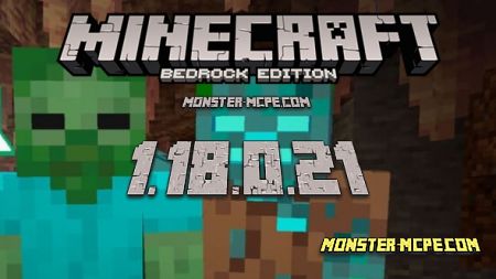 10 minecraft download 1.18 Minecraft 1.18.10