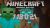Minecraft PE 1.18.0.21 for Android