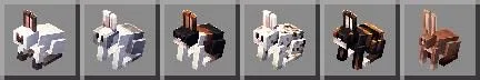 Minecraft Earth Add-on 1.17+
