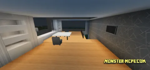 Decoration and Construction V3.0 Add-on 1.17+