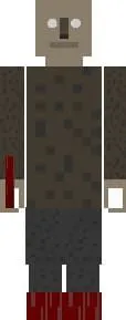 Dvloper Add-on 1.17+