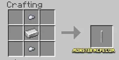 Posts Add-on 1.17+