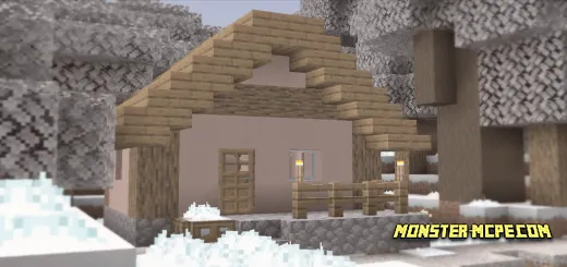 Winter Season Add-on