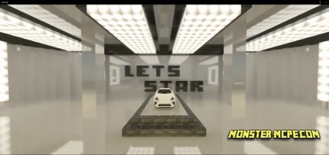 The 2012 Lexus Lfa Add-on 1.17+