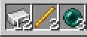 1 in 17,000,000,000 Add-on 1.17+