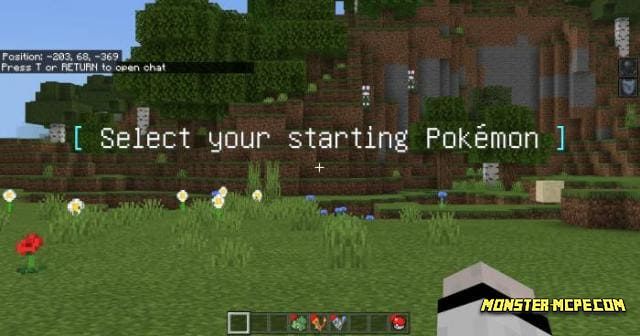 How to download the Pixelmon Mod on Windows for Minecraft Java Edition in  2021
