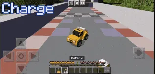RC Car Add-on 1.18+/1.17+