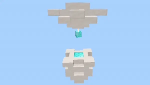 Generators Add-on 1.18/1.17+