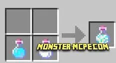 Biome Overhaul Add-on 1.18+