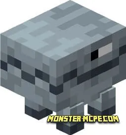 Cave Enhancements Rewritten Add-on 1.18/1.17+