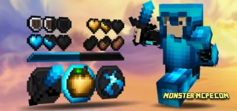 Zion 8x Add-on 1.19