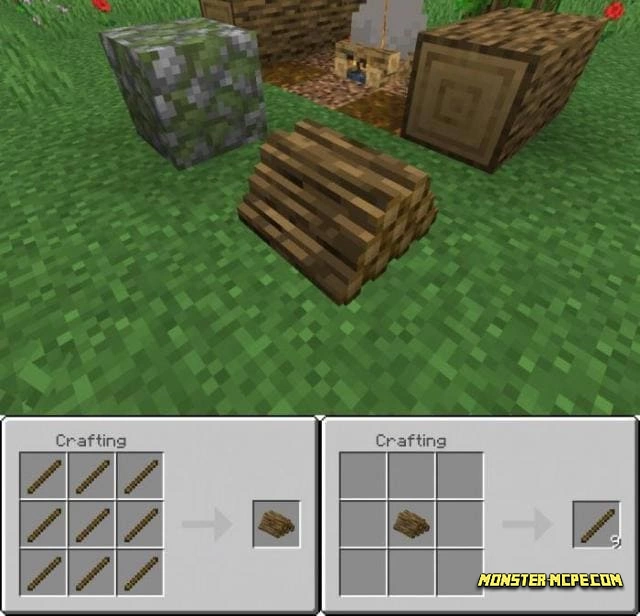 Nico's Block Expansion Add-on 1.21+
