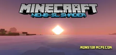 Newb-SL Shaders