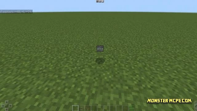 Husana909's Computers Add-on 1.18+