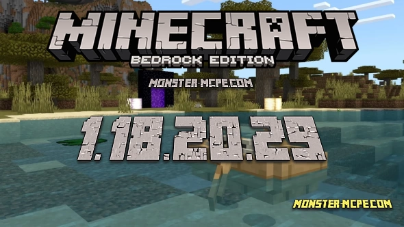 Gratis 20 1.18 minecraft download Download Minecraft