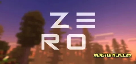 Zero Shaders