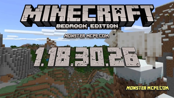 Download Minecraft 1.18, 1.18.0 and 1.19.1 for Android free - TechPanga