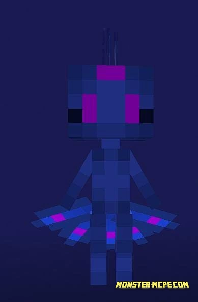 Miraculous Add-on 1.18