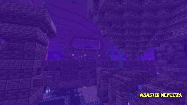 Light Filters Add-on 1.19