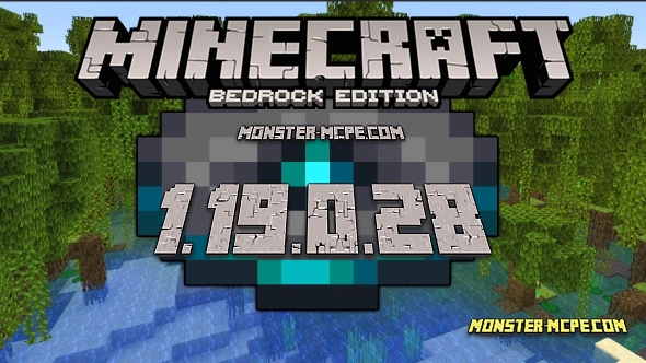 Download Minecraft v1.20.10.01 GRATIS Terbaru 2023 Tanpa Apkpure