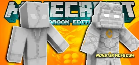 Moon Knight Add-on 1.18+/1.17+/1.16+