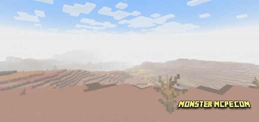 Light Filters Add-on