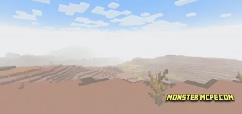 Light Filters Add-on 1.19