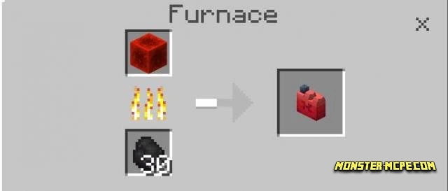Jetpack Add-on 1.17/1.16+