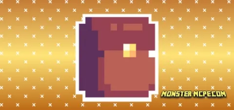 Ultimate Backpack Add-on 1.18+
