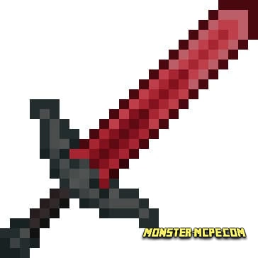 Deathnerite Add-on 1.21+
