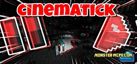 Cinematick Add-on 1.19