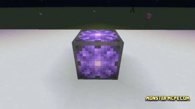 Lamps & Lanterns Add-on 1.21+