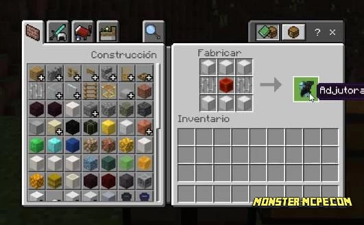 StarFever Add-on 1.19