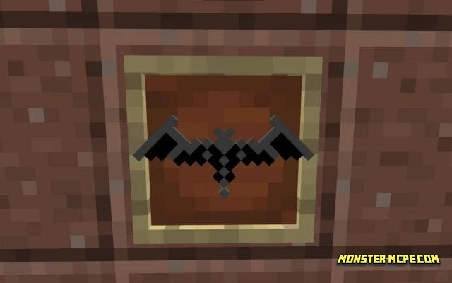 The Batman Add-on +/ | Minecraft PE Addons