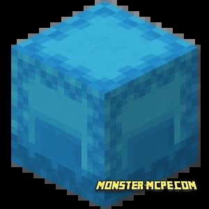 Download Time Stop Mod mcpe android on PC