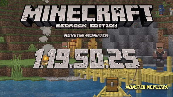 NEW MINECRAFT PE 1.9.0.3 BETA!!! Minecraft Pocket Edition Update